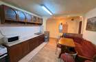 Apartament 2 camere decomandat Intre Lacuri 54mp