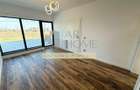 Casa 3 camere in Ploiesti, zona Albert. - 6