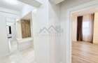 Apartament cu o camera-parcare inclusa - 4