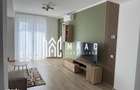 Apartament 3 camere de inchiriat | Sibiu, Lazaret | Balan?a - 7