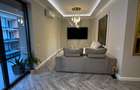 Inchiriere apartament 3 camere / terasa / parcare / Via Pipera - 2