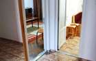 PF inchiriez apt vizavi de Palas - 12