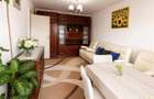 Apartament 3 camere,decomandat, luminos, perspectiva catre s - 2
