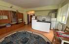 Apartament cu 2 camere decomandat în Trivale