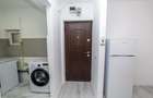 2 camere | Disponibil Imediat | Zona Rahova - 11