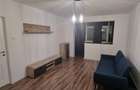 Inchiriez apartament 2 camere, Iasi, zona Garii Iasi, str. Strapungerea Silvestru nr. 9, zona Garii - 2