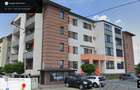 Proprietar vand apartament cu 1 camera
