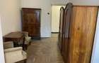 Apartament ultracentral– 37 mp, bloc cu lift. - 2