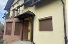 Cornu - casa P+M - teren 506mp - 190000 Euro - 11