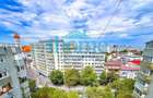 Garsoniera Piata Victoriei | Gara de Nord | Metrou - 5