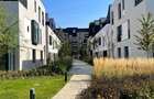 Avalon  Estate - Proiect Unic lângă Porsche Pipera / Apartament cu Grădină - 4