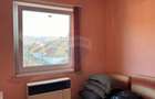 Ap. 2 camere, str. Iuliu Maniu - 1