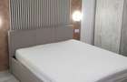 Garsoniera confort I zona Bucegi,direct de la proprietar - 5