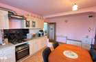 Apartament 2 camere MV2 Etaj IV, Str. Decebal Carei - Zona Kaufland - 7
