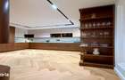Penthouse 4 camere- super vedere lac- Lebada Lake -complet amenajat