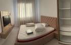 hiriez apartament 3 camere, Pitesti, zona Nord, Bloc Nordmark - 8