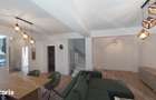 Vila spatioasa pentru familie Green City Residence, 1 Decembrie-IF - 4