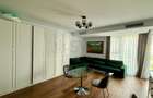 REA1020481 Apartament 2 camere I Sisesti I Loc de parcare I The Level - 3