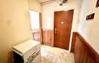 A/1676 De vanzare apartament cu 2 camere in Tg Mures - Dambu Pietros - 8