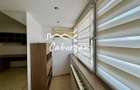 Apartament cu 3 camere, 80mp utili + balcoane, etaj 1/4, Centru - 8