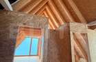Cabana superba 303 mp, 9 dormitoare Colibita, ideala pentru invest - 6