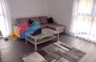 Apartament 2 camere, 62 mp-Apahida - 1