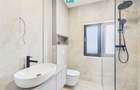 Penthouse de lux in Dumbravi?a - 13