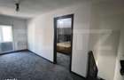 Casa P+M, 100 mp, teren 190 mp, zona Catargiu - 17