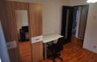 PF inchiriez ap 3 camere decomant - 3