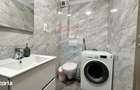 De inchiriat Apartament modern cu 3 camere in Ghimbav - 1