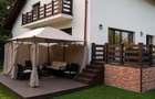 Casa deosebita cu teren de 1.705 mp Valenii de Munte, Prahova - 5