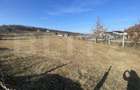 Teren intravilan de vanzare, 742 mp, zona Valea Rusului - 2