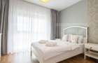 Apartament 2 camere, 58mp, zona Grivitei , Alphaville , balcon 22 mp