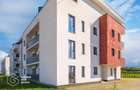 Apartament  unic in Complex Rezidential Nova Mehala