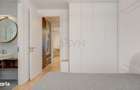 Vila de vanzare 5 camere l ZenVille l Pipera