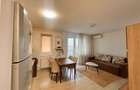 Apartament 2 camere/ zona Colentina - 10