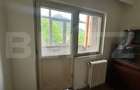 Apartament 4 camere - 94 mp - decomandat - Deva - 8