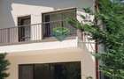 Refugiu elegant la liziera Pădurii Băneasa &acirc; Vila P+1 - 25