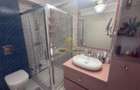 Apartament 2 camere de inchiriat | Bloc nou 2025 - 11