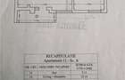 Apartament cu 2 camere, Bucium, mutare imediata - 12