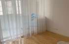 Apartament 3 Camere cu centrala si parcare Nerva Traian- Timpuri Noi - 15