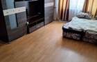 Apartament 2camere parter Turnisor