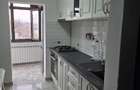 Inchiriez apartament in podu de fier - 6