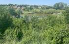 vand teren intravilan - 1