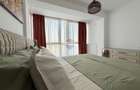Apartament premium cu 3 camere | Terasă de 24,7 mp | Parcare subterană - 5