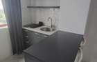 Studio - ideal vacan?a -Bld Republicii - 11