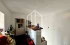 Apartament cu 2 camere, 82mp utili+balcon 9mp, etaj 1, Ultracentral - 13