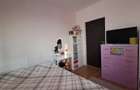 Vand apartament 2 camere Bragadiru, granita cu sector 5 - 5