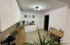 Apartament de vanzare - 5