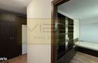 Apartament 1 camera decomandat Gara - Pasaj Octav Bancila - 8